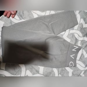 Nvgtn seamless leggings